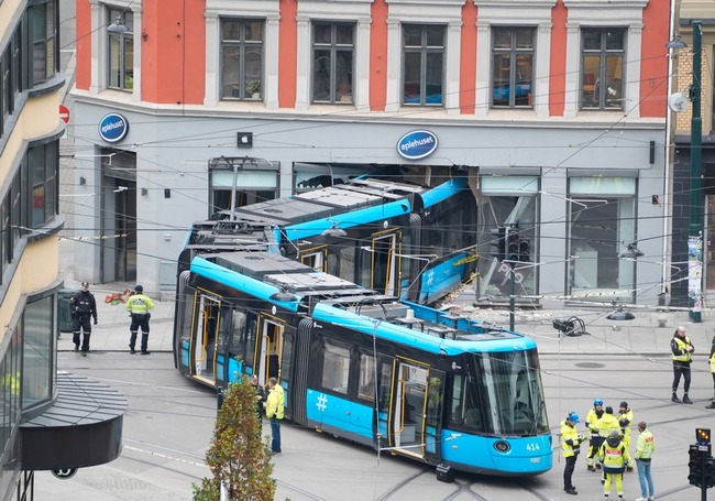 1730321740123002 (1)