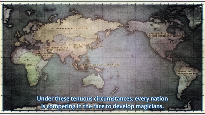 1559597154055