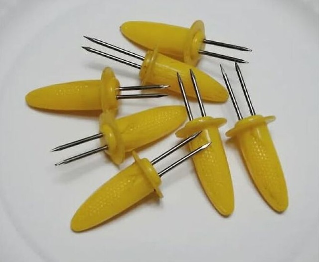 vintage-life-pics-133-6864e0ee34db3__700