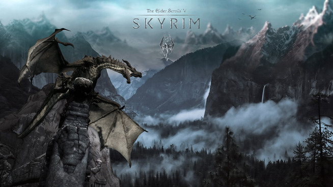 6874099-skyrim