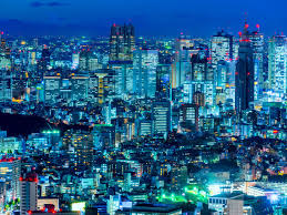 ダウンロード (5)