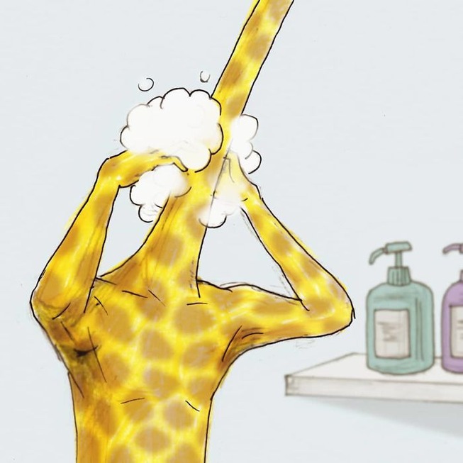 giraffe-life-problems-illustrations-keigo-37-5d7f3321e2f56__700