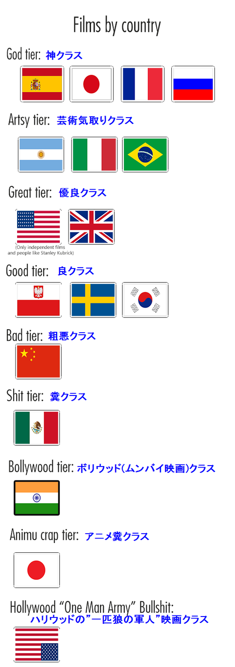 1407653893012