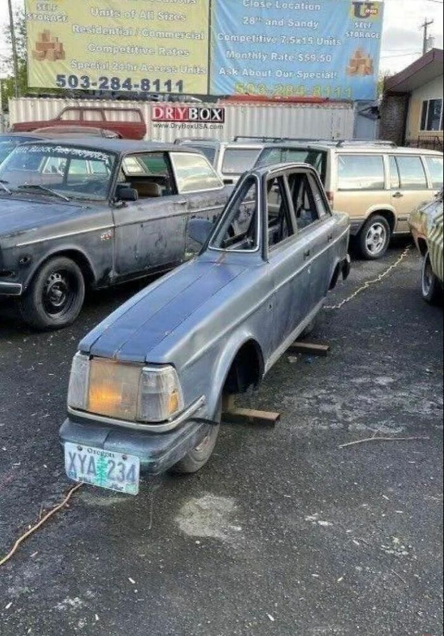 weird-wheels-cars-69aa9433a7e1f