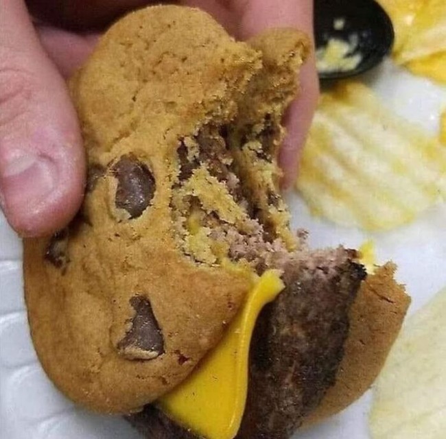 65142c576ca34_cursed-foodposting-pics