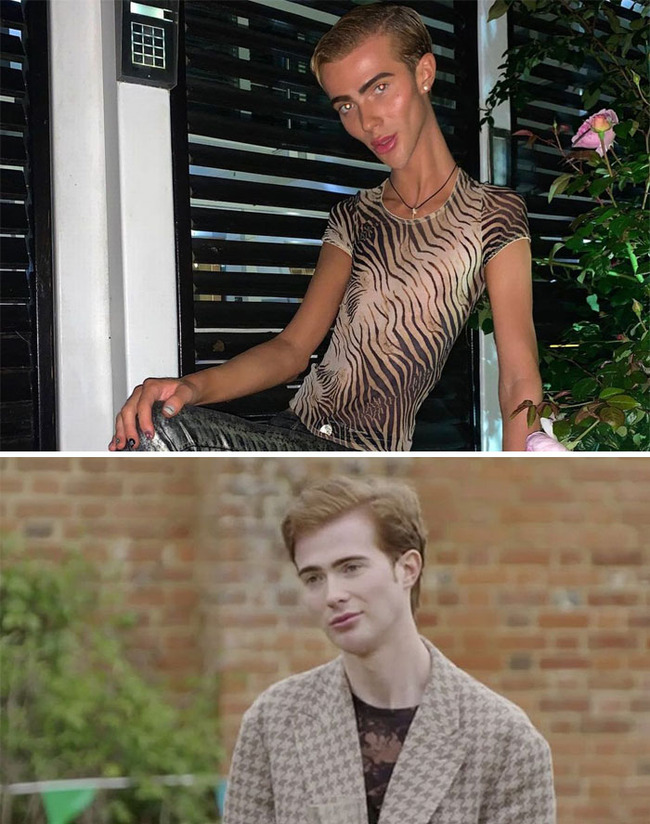 instagram-vs-reality-funny-pictures-626a3abca0443__700