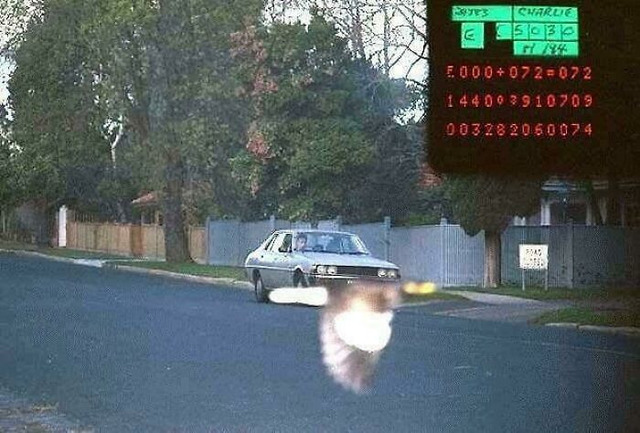 6a9a77d6726c8_m1pdmf6cvtqz__700