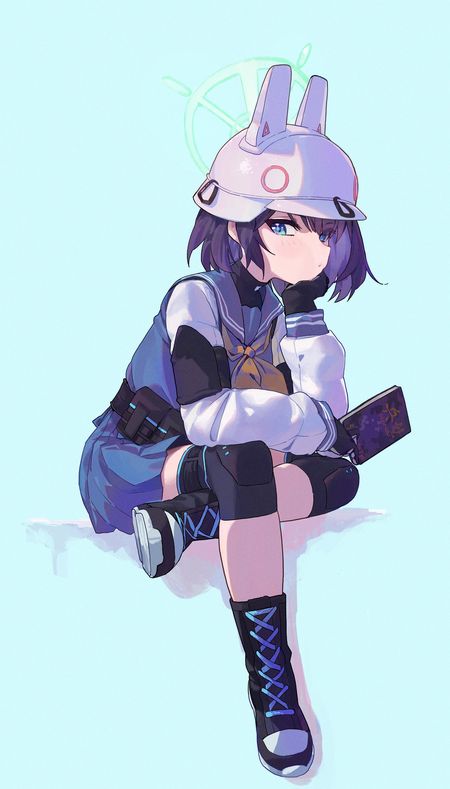1680720640356440