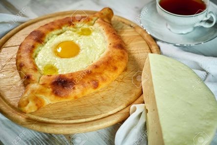hachapuri-jpg