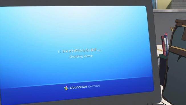 1560829715060