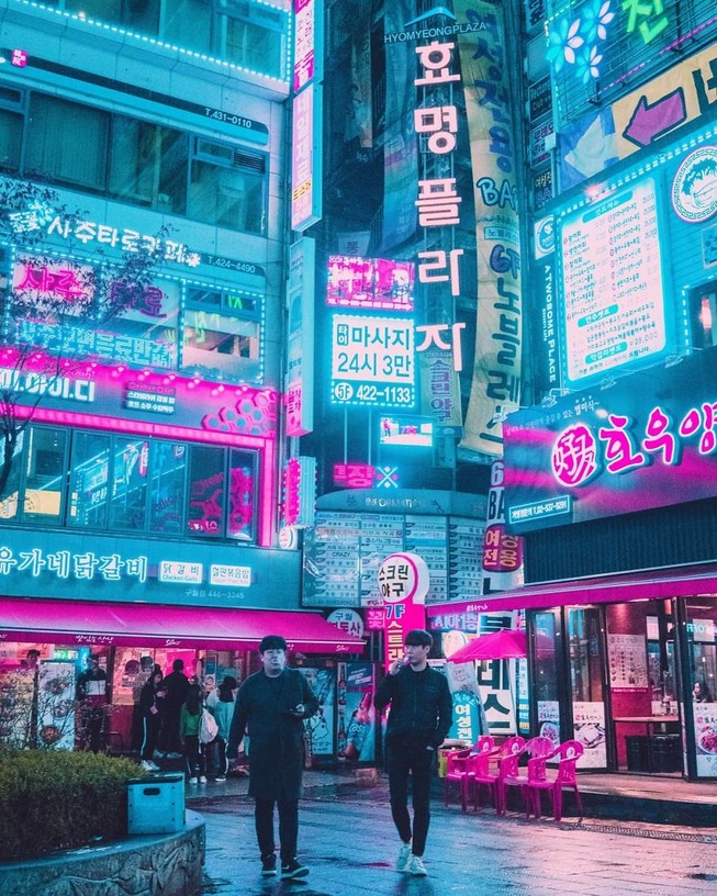 cyberpunk-asian-cities-photography