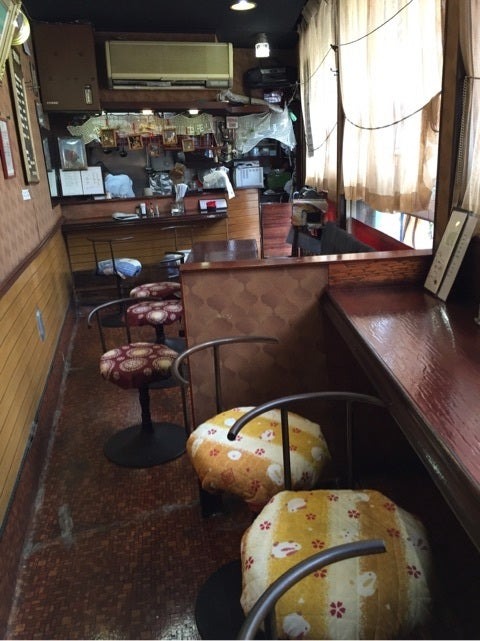 o0480064113598032923