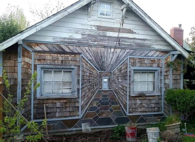 architecture-shaming-pictures-62aaf3144a52b__700 (1)