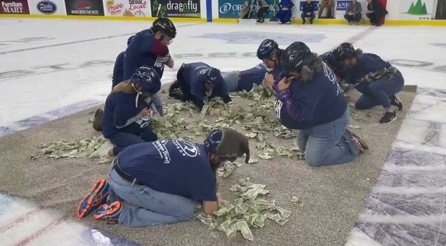 67dc33716237b_j2z4x9h0d8581__700