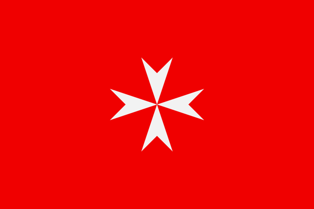 26 - MFanuFo