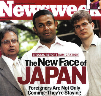 acs3s25rvye0navadfk3