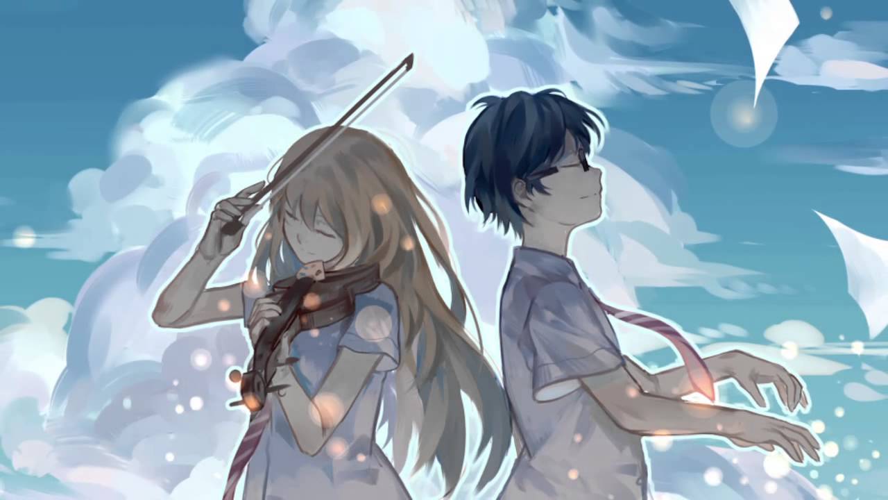 アニメ 喪失感 海外