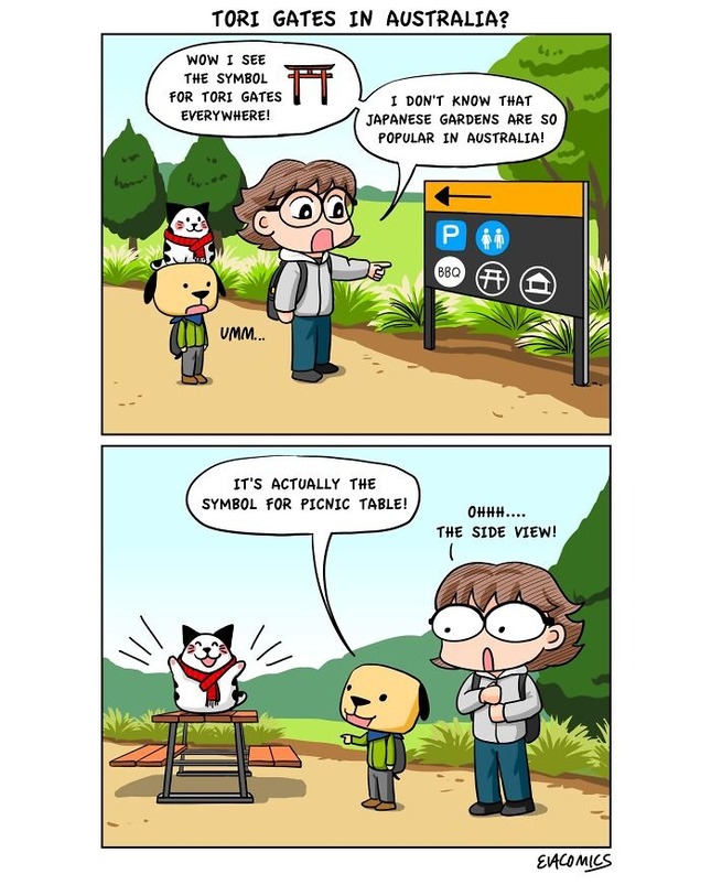 This-Artist-Turns-Everyday-Cultu (1)