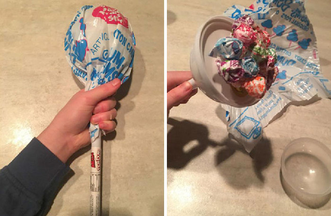 deceptive-packaging-examples-45-62d914557c4ca__700