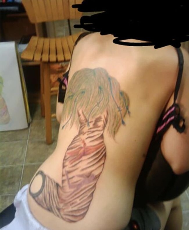 funny-bad-tattoo-shaming-fails-63a5a8e6182da__700