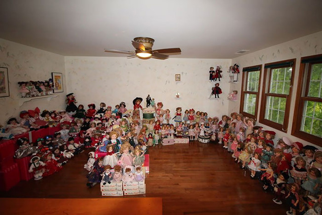 terrible-real-estate-photos-30-5c35ea363ecbe__700