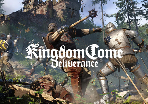 Kingdom_Come_604x423