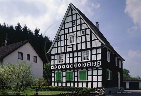 remscheid_hasten_halbach_fachwerkhaus_im_hasenclev_7243sqx