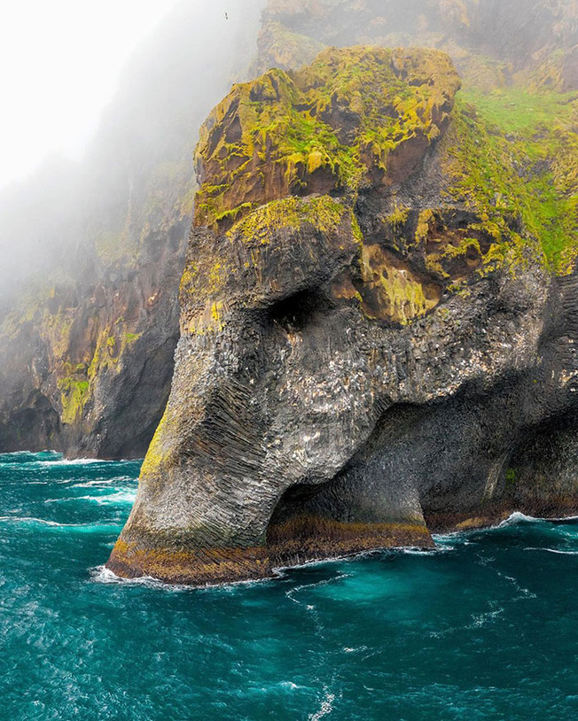 interesting-iceland-facts-302-6177c88b5003c__700