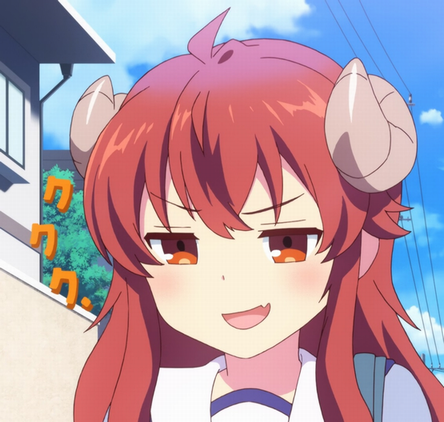 1567985735037