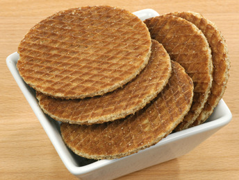 stroopwafels_41293498-crop