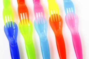 bigstockphoto_Plastic_Cutlery_1742984-540x361