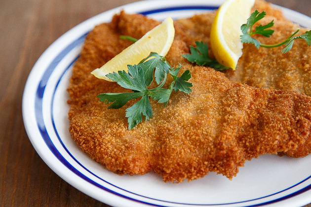Schnitzel-2