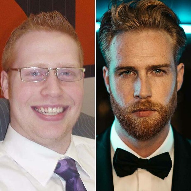 before-after-beard-growing-115-622750e5dd935__700