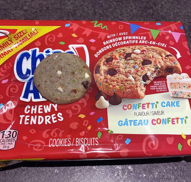 false-misleading-packaging-examples-1-65659fbd461e5__700