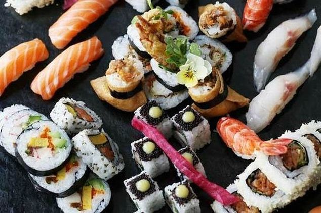 the-sushi-club