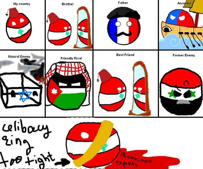 1403488006684