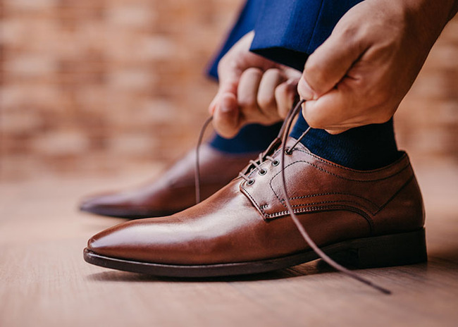 useless-old-people-advice-9-651bd4df2e6bb__700 (1)