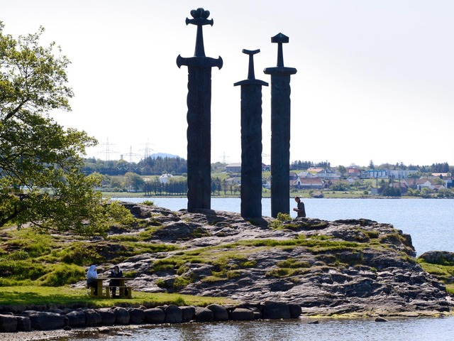 bc0367f1-3976-4d02-b83c-a293da04