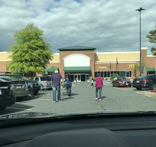 60d2f18467a32_5plr0gms7iu01__700