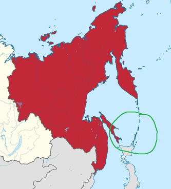 1415491614386