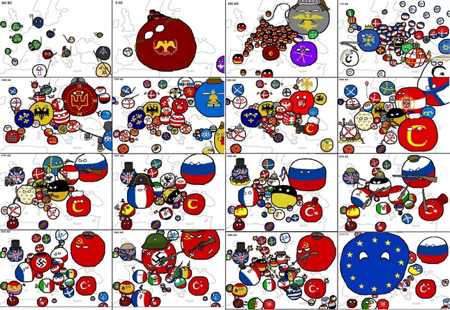 1415561201375