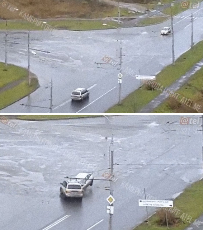 normal-day-in-russia-funny-pics-614c656458b14__700