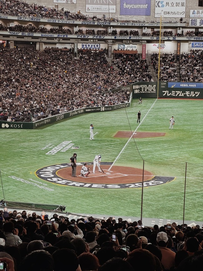 2-weeks-in-japan-v0-lvqam5jdkhse