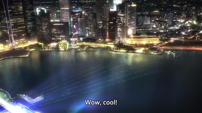 27541095_401869763601660_344304879295602801_n