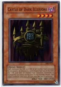 46988675_10158406325935329_9030479807141380096_n