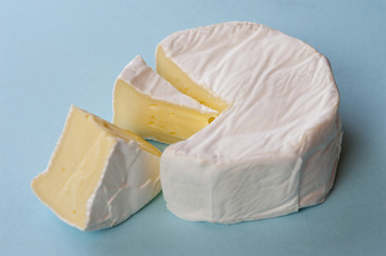 soft_cheese