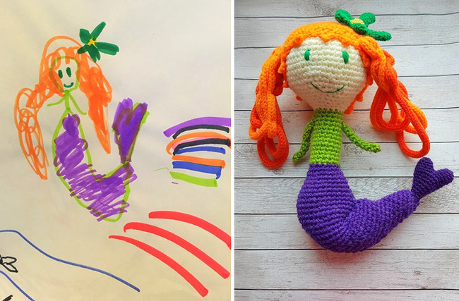 Cute-toys-from-drawings-635a75af15eff-png__880
