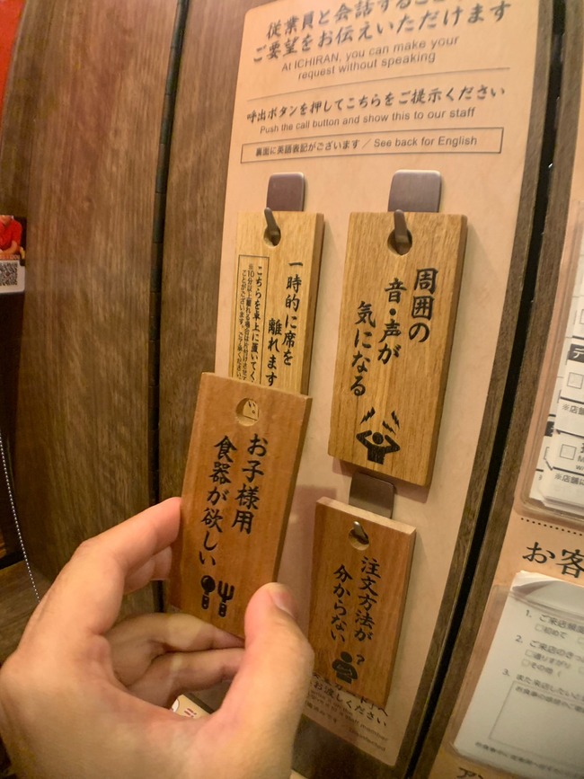 371345349_10160129940849790_1784849323498909311_n