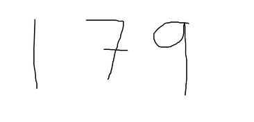 1433490118676