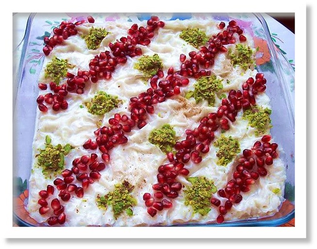 0218f7a1f5e5d0363ce6cd13e25972d7509dba5519f0c65c4c3da48fe66abb28